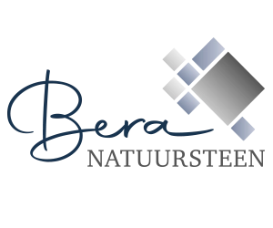 Bera Natuursteen Veere Zeeland