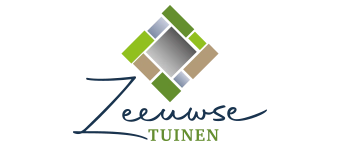 Zeeuwse Tuinen